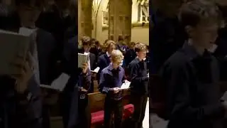 Типы средних школ за границей