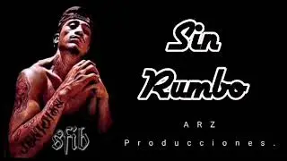 Sin Rumbo/Sfib/ La Vista Del Barrio