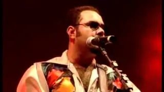 Cavanhaques - Teu Marido vai Saber de nós Dois