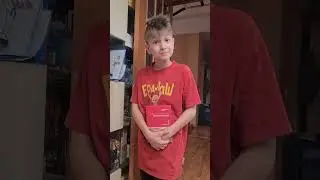 Семечки