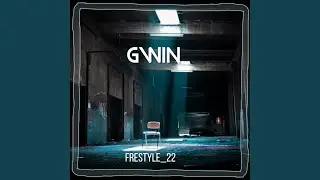 Freestyle-22