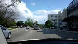 A PureView Drive #2