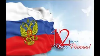 Duet 4'33 - А. Петров "А я шагаю по Москве"!