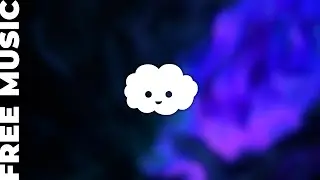 ♫ CloudSystem - Super High (No Copyright Music)