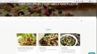 Translating Zendesk tickets realtime using Translation Exchange