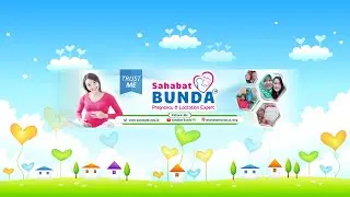 Pijat Ibu Hamil Terpercaya di Indonesia oleh Bidan BERSERTIFIKAT | Jasa Home Care untuk Ibu Hamil