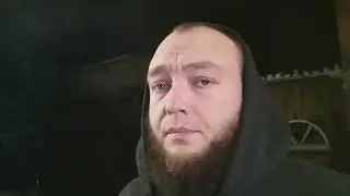 Задай свой вопрос под этим роликом! Подводим итоги 2023 года.