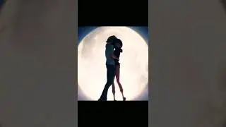 love story adrienette/felinette dance💞#miraculous #viral #shortsfeed