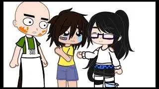 ❄️Ice scream❄️ 🟩Keplerians 🟩🐷mr meat🍖 Gacha Club The Is Funny J🟨/Mike⬜/Charlie🟥/Lis🟧 Lare🟪