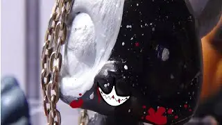 Lps: Echo MV