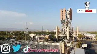 Are Sprint migrations going as planned??? With a Sprint/T-Mobile employee insight