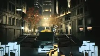 #TimeGame Новости игровой индустрии