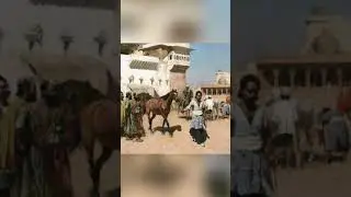 Такси должно быть современным.