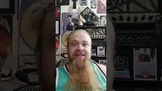 Life Update