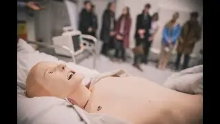 Den otevřených dveří 3. 12. 2022