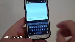 Type Faster on Android with these tips & tricks 2018