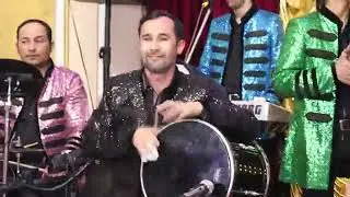 #shorts Amazing Dhol Drumm players #short #trending