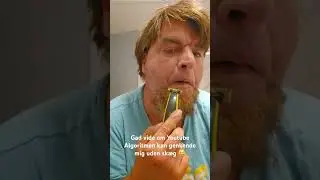 #shortvideo #shorts #shortsfeed
