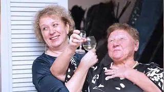 слайд