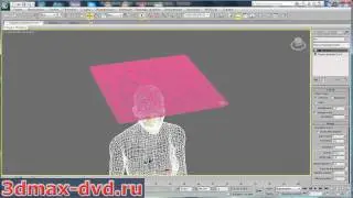 1-SimCloth.wmv