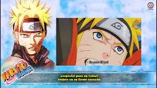 RAP DE NARUTO DobleCero |TopRap-Music