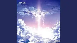 5 Years