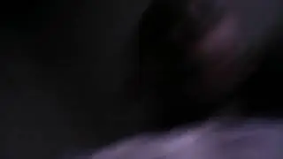 ICE IN UNDERWEAR CHALLENGE OMG
