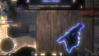 Мувик с новым м 9🔥