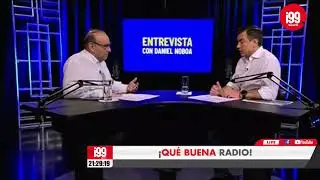 #envivo