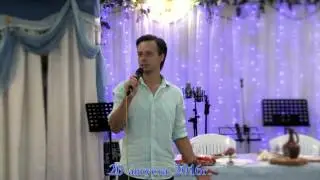 стих. «Деды дедов моих, прадеды предков…»
