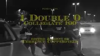 1 Double 0-TSU C100