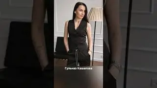 Хочешь стать частью одной большой дружной команды?Присоединяйся! Мы ждём именно тебя 💓