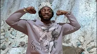 BIG GUAP- 50 Heads