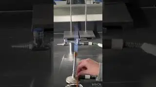 Chemistry
