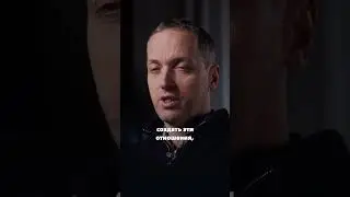 Как преодолеть боль после расставания?