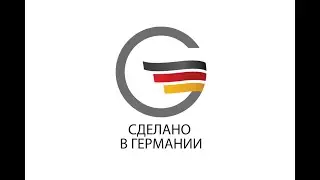 Продукция LR