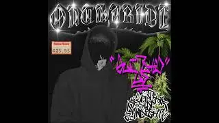 WOLF - SWITCHED UP