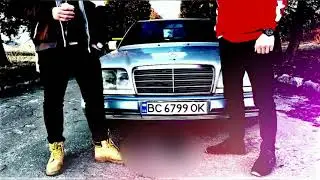 ♛ Я молодой музыкант, пою от души лай ла лай🥀 2022