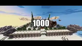 ТРЕК НА 1.000 ПОДПИСЧИКОВ ДЛЯ ВАРИШКИ ( feat. Domer )
