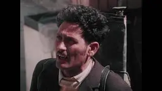 Feiz, the Last Expert (1973)