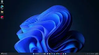 Unblock macros from shared documents - OneDrive