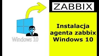#Zabbix