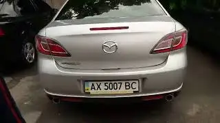 Архив 13.06.2017 Главное следственное управление Харьков!