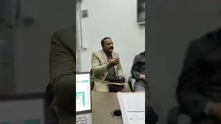 Awesome voice, Mr. Zaheer Abbas was singing a Folk song.