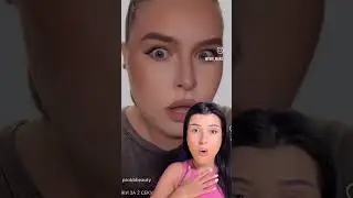 стрелочки