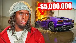The Most Expensive Mistakes in Streaming History