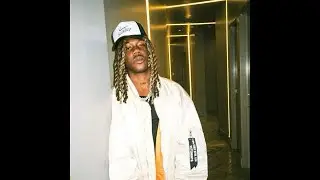(FREE) Destroy Lonely Type Beat - 