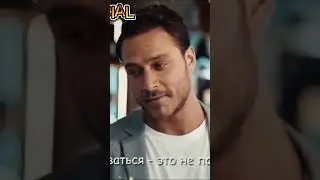 ❤‍🔥❤‍🔥❤‍🔥