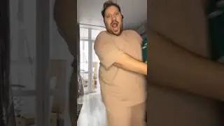 Ключ на 32😂 