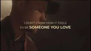 Loving Caliber - 27 (Official Lyric video)